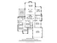16 Heathcote Way, Bertram WA 6167