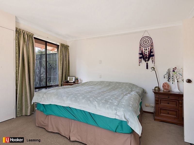 13 Rolland Court, Leeming WA 6149