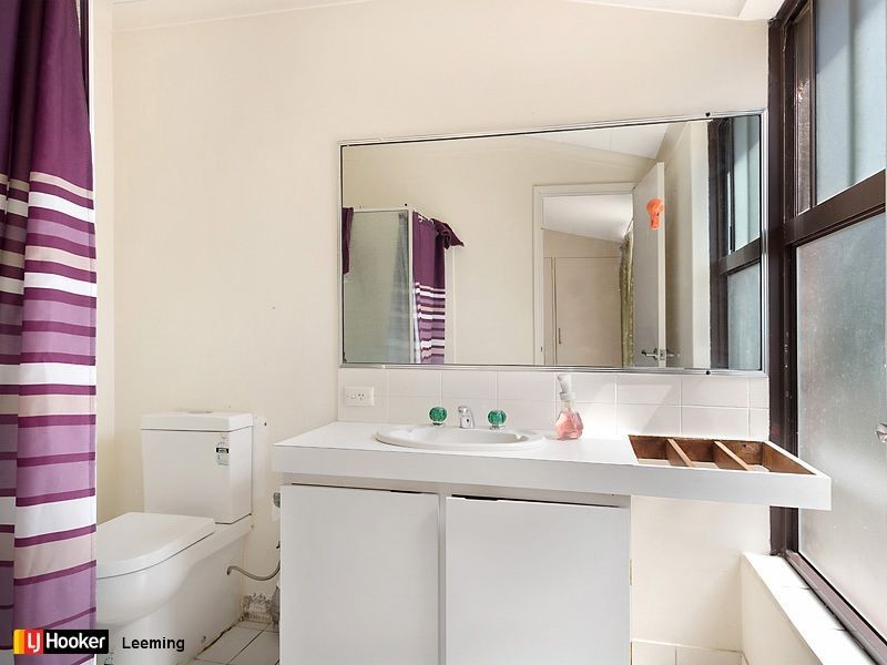 13 Rolland Court, Leeming WA 6149