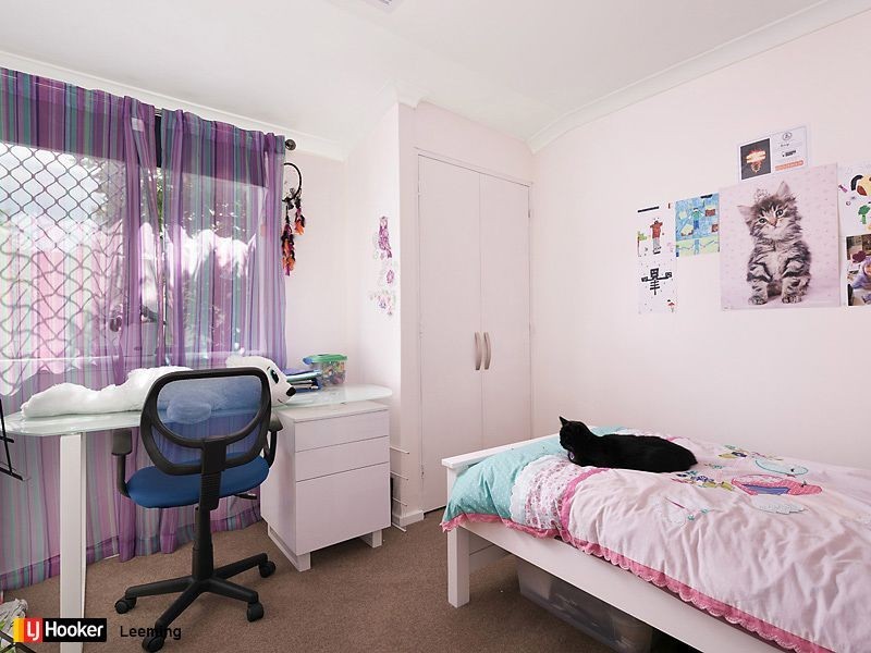 13 Rolland Court, Leeming WA 6149