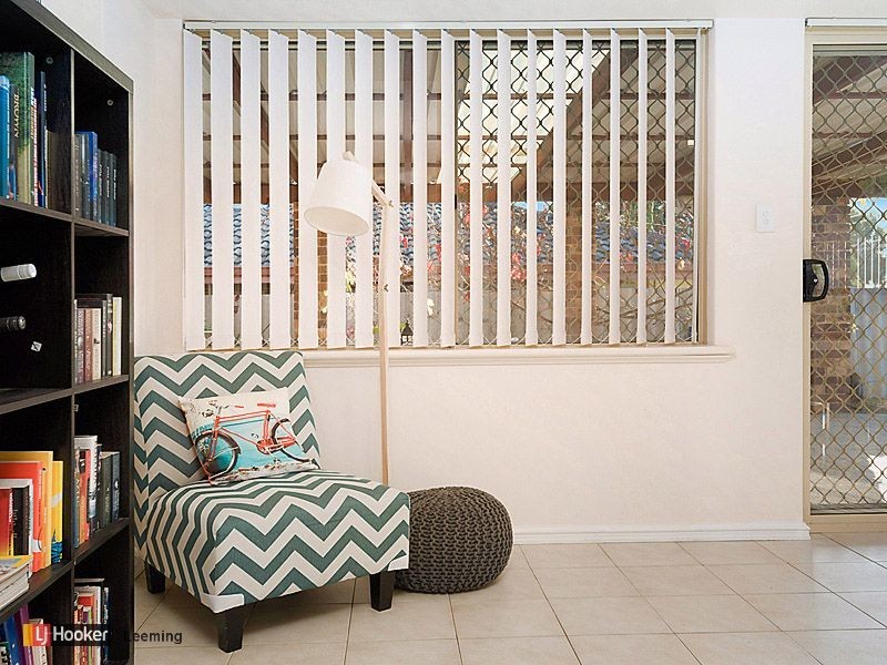 1 Gilchrist Avenue, Bibra Lake WA 6163