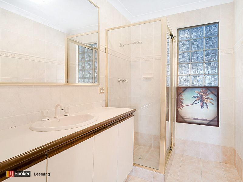 1 Gilchrist Avenue, Bibra Lake WA 6163