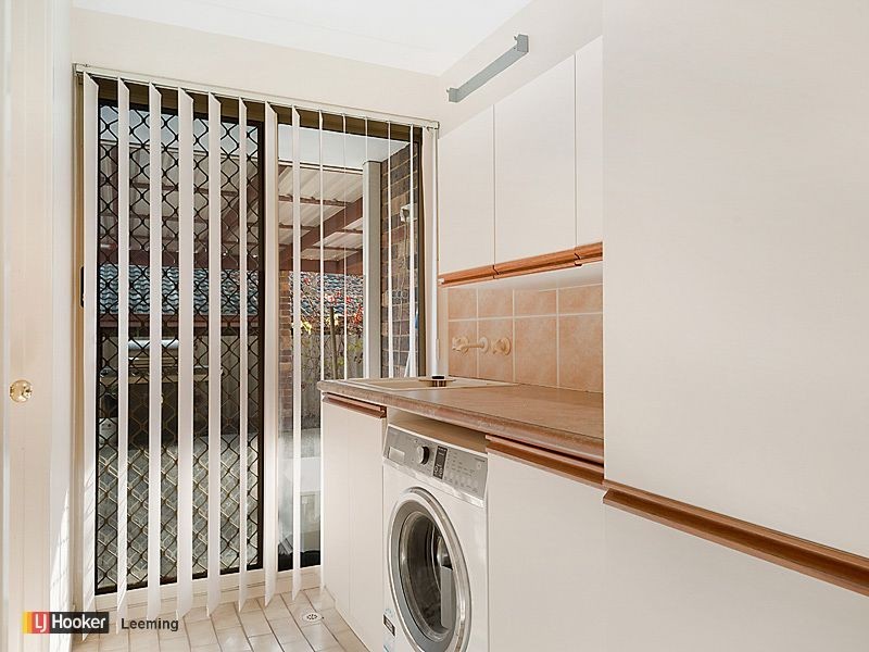 1 Gilchrist Avenue, Bibra Lake WA 6163