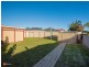 1 Gilchrist Avenue, Bibra Lake WA 6163
