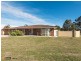1 Gilchrist Avenue, Bibra Lake WA 6163