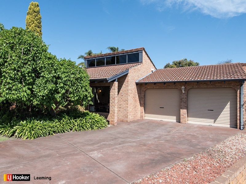 9 Keys Court, Leeming WA 6149