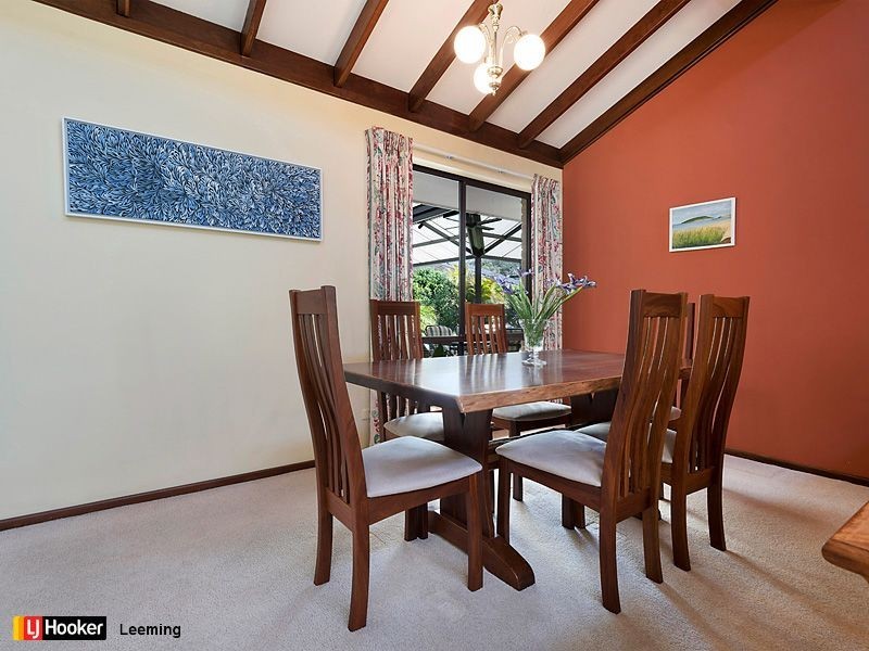 9 Keys Court, Leeming WA 6149