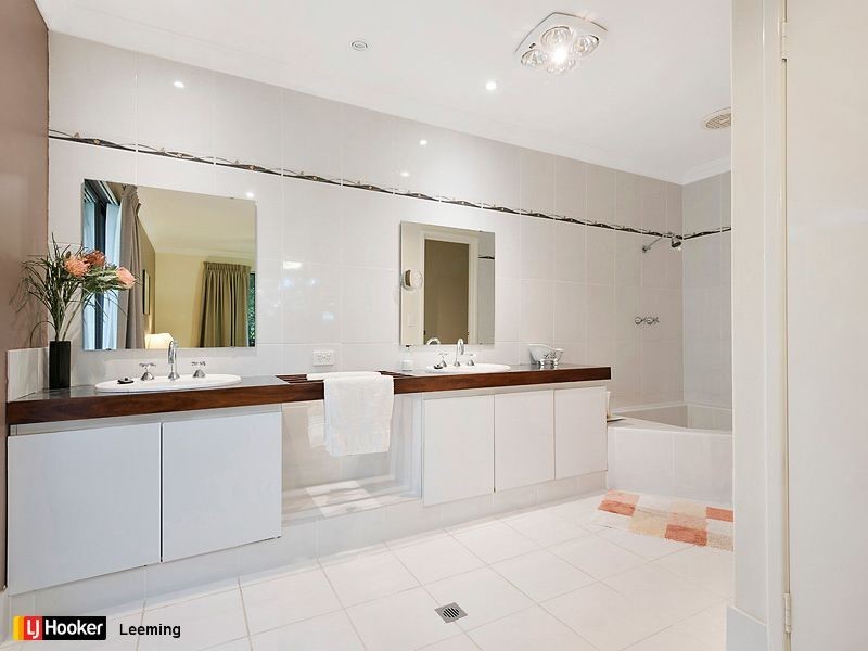 9 Keys Court, Leeming WA 6149