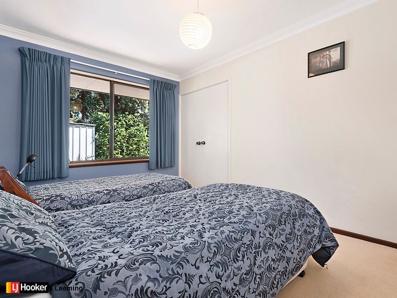 9 Keys Court, Leeming WA 6149