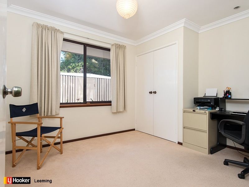 9 Keys Court, Leeming WA 6149