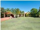 4 Ashton Place, Leeming WA 6149