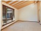 4 Ashton Place, Leeming WA 6149