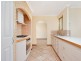 4 Ashton Place, Leeming WA 6149