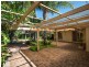 4 Ashton Place, Leeming WA 6149