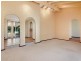 4 Ashton Place, Leeming WA 6149