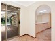 4 Ashton Place, Leeming WA 6149