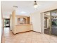 4 Ashton Place, Leeming WA 6149