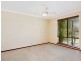 4 Ashton Place, Leeming WA 6149