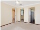 4 Ashton Place, Leeming WA 6149