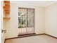 4 Ashton Place, Leeming WA 6149