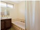4 Ashton Place, Leeming WA 6149