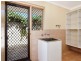 4 Ashton Place, Leeming WA 6149