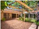 4 Ashton Place, Leeming WA 6149