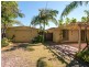 4 Ashton Place, Leeming WA 6149
