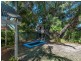 4 Ashton Place, Leeming WA 6149