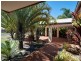4 Ashton Place, Leeming WA 6149