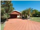 4 Ashton Place, Leeming WA 6149
