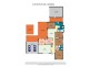 4 Ashton Place, Leeming WA 6149