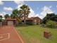 8 Rolland Court, Leeming WA 6149