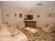 8 Rolland Court, Leeming WA 6149