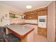 8 Rolland Court, Leeming WA 6149