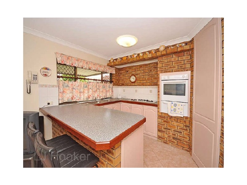 8 Rolland Court, Leeming WA 6149