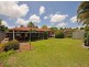 8 Rolland Court, Leeming WA 6149