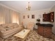 8 Rolland Court, Leeming WA 6149