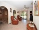 8 Rolland Court, Leeming WA 6149