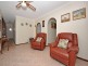 8 Rolland Court, Leeming WA 6149
