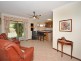 8 Rolland Court, Leeming WA 6149