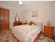 8 Rolland Court, Leeming WA 6149