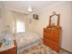 8 Rolland Court, Leeming WA 6149