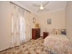 8 Rolland Court, Leeming WA 6149