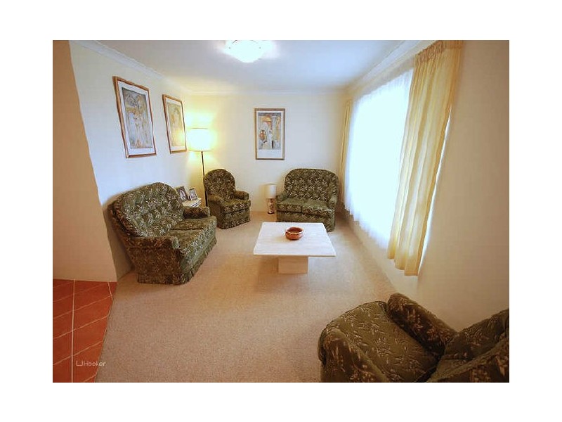 75 Sylvan Crescent, Leeming WA 6149