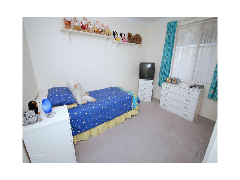 75 Sylvan Crescent, Leeming WA 6149