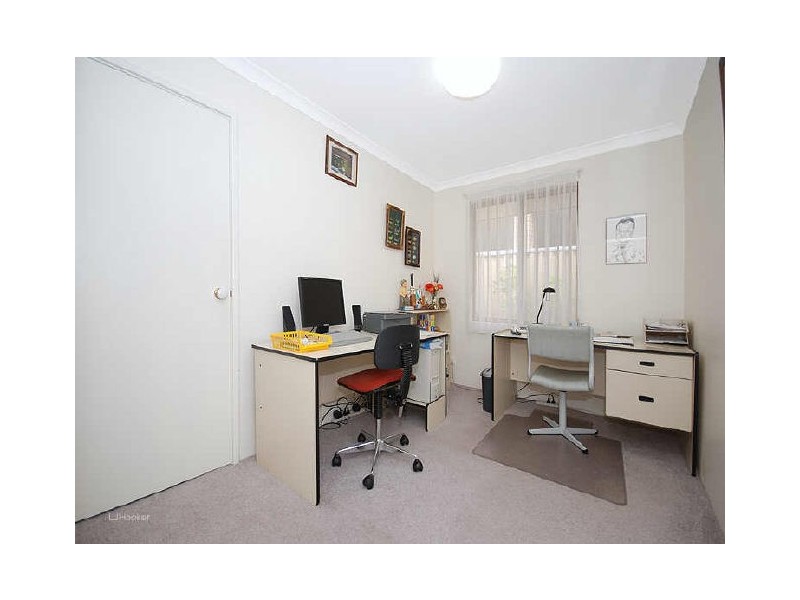 75 Sylvan Crescent, Leeming WA 6149