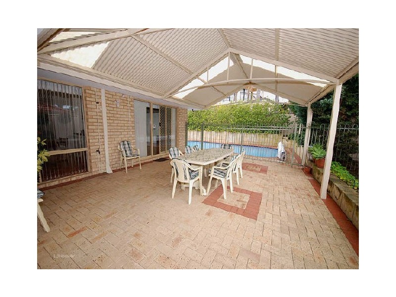 75 Sylvan Crescent, Leeming WA 6149