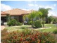 2 Charm Way, Atwell WA 6164