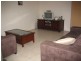 2 Charm Way, Atwell WA 6164